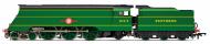 R3435 : SR Merchant Navy 4-6-2 #21C3 R3435 : SR Merchant Navy 4-6-2 #21C3