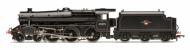 R3453 : BR 5MT Black Five 4-6-0 #45274 (Lined Black - Late Crest) - In Stock R3453 : BR 5MT Black Five 4-6-0 #45274 (Lined Black - Late Crest) - In Stock
