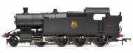 R3463 : BR 52xx 2-8-0T #5231 (Black - Early Crest) - In Stock R3463 : BR 52xx 2-8-0T #5231 (Black - Early Crest) - In Stock