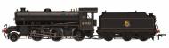R3242A : BR K1 Peppercorn 2-6-0 #62032 (EC) (Clearance - was $221) - In Stock R3242A : BR K1 Peppercorn 2-6-0 #62032 (EC) (Clearance - was $221) - In Stock