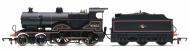 R3315 : BR 2P 4-4-0 #40602 (LC) (Clearance - was $149.99) - In Stock R3315 : BR 2P 4-4-0 #40602 (LC) (Clearance - was $149.99) - In Stock