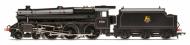 R3385TTS : BR 5MT Black Five 4-6-0 #45116 (EC) with TTS Sound - Pre Order R3385TTS : BR 5MT Black Five 4-6-0 #45116 (EC) with TTS Sound - Pre Order
