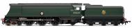 R3382TTS : BR Merchant Navy 4-6-2 #35023 R3382TTS : BR Merchant Navy 4-6-2 #35023