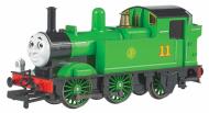58815 : Oliver - In Stock 58815 : Oliver - In Stock