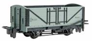 77201 : Narrow Gauge Open Wagon - Available to Order 77201 : Narrow Gauge Open Wagon - Available to Order
