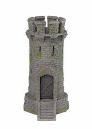 35902 : Black Lock Folly - In Stock 35902 : Black Lock Folly - In Stock