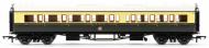 R4682 : GWR Collett R4682 : GWR Collett