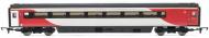 R4750 : Virgin Mk3 TGS #44050 (Virgin Rail East Coast) - In Stock R4750 : Virgin Mk3 TGS #44050 (Virgin Rail East Coast) - In Stock
