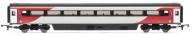 R4751A : Virgin Mk3 TSO #42130 (Virgin Rail East Coast) - In Stock R4751A : Virgin Mk3 TSO #42130 (Virgin Rail East Coast) - In Stock