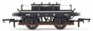 R6642D : GWR Shunters Truck #94990 R6642D : GWR Shunters Truck #94990