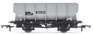 R6725 : BR 21 Ton Hopper #E253564 - In Stock R6725 : BR 21 Ton Hopper #E253564 - In Stock