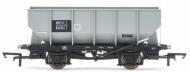 R6726 : BR 21 Ton Hopper #E303821 - In Stock R6726 : BR 21 Ton Hopper #E303821 - In Stock