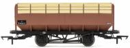 R6733 : BR 20 Ton Coke Wagon #B448672 - In Stock R6733 : BR 20 Ton Coke Wagon #B448672 - In Stock