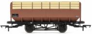 R6733A : BR 20 Ton Coke Wagon #B448673 - In Stock R6733A : BR 20 Ton Coke Wagon #B448673 - In Stock