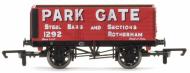 R6756 : 7 Plank Wagon R6756 : 7 Plank Wagon