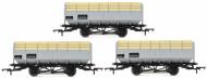 R6783 : BR 20 Ton Coke Hopper 3 Pack - In Stock R6783 : BR 20 Ton Coke Hopper 3 Pack - In Stock
