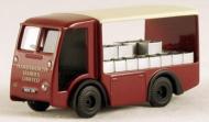 EM76670 : Classix - NCB Electric Milk Float - Handsworth Dairies EM76670 : Classix - NCB Electric Milk Float - Handsworth Dairies