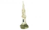 R9827 : The Memorial - Pre Order R9827 : The Memorial - Pre Order