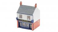 R9828 : The Bakers Shop "Cake My Day" - In Stock R9828 : The Bakers Shop "Cake My Day" - In Stock