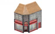 R9829 : The Toy Shop "Scott R9829 : The Toy Shop "Scott