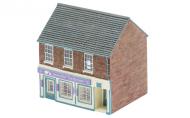 R9834 : Village Tea Rooms "Lavender Tea Rooms" - In Stock R9834 : Village Tea Rooms "Lavender Tea Rooms" - In Stock