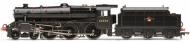 R3323 : BR 5MT Black Five 4-6-0 #44694 (LC) - In Stock R3323 : BR 5MT Black Five 4-6-0 #44694 (LC) - In Stock