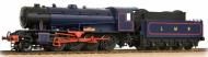 32-250A : LMR WD Austerity 2-8-0 #79250 32-250A : LMR WD Austerity 2-8-0 #79250