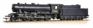 32-254A : LNER O7 WD Austerity 2-8-0 #77003 (Plain Black - No Crest) - Pre Order 32-254A : LNER O7 WD Austerity 2-8-0 #77003 (Plain Black - No Crest) - Pre Order