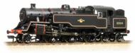 32-360A : BR 4MT 2-6-4T #80104 (LC) - In Stock 32-360A : BR 4MT 2-6-4T #80104 (LC) - In Stock