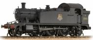 32-137A : BR 4575 2-6-2T #5532 (EC) Weathered - Pre Order 32-137A : BR 4575 2-6-2T #5532 (EC) Weathered - Pre Order