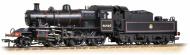 32-826A : BR Ivatt 2MT 2-6-0 #46460 (EC) - Pre Order 32-826A : BR Ivatt 2MT 2-6-0 #46460 (EC) - Pre Order