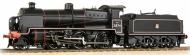 32-165 : BR N Class 2-6-0 #31874 (Lined Black - Early Crest) - In Stock 32-165 : BR N Class 2-6-0 #31874 (Lined Black - Early Crest) - In Stock