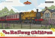 30-575 : The Railway Children Train Pack (Clearance - was $319) - In Stock 30-575 : The Railway Children Train Pack (Clearance - was $319) - In Stock