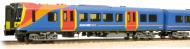 31-040 : Class 450 (4 Car) EMU #450 073 (South West Trains) - Pre Order 31-040 : Class 450 (4 Car) EMU #450 073 (South West Trains) - Pre Order
