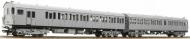 31-391 : Class 414 (2-HAP) 2-Car EMU #6062 (BR Blue & Grey) - Pre Order 31-391 : Class 414 (2-HAP) 2-Car EMU #6062 (BR Blue & Grey) - Pre Order