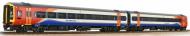 31-518 : Class 158 2-Car DMU #158773 (East Midlands Trains) - Pre Order 31-518 : Class 158 2-Car DMU #158773 (East Midlands Trains) - Pre Order