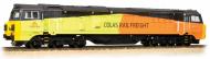 31-591 : Class 70 #70805 (Colas) with Air Intake Modifications - Pre Order 31-591 : Class 70 #70805 (Colas) with Air Intake Modifications - Pre Order