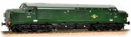 32-787 : Class 37/0 #D6714 (BR Green) Split Head Code - In Stock 32-787 : Class 37/0 #D6714 (BR Green) Split Head Code - In Stock