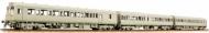 35-502 : Class 117 3-Car DMU (BR Network SouthEast) - Pre Order 35-502 : Class 117 3-Car DMU (BR Network SouthEast) - Pre Order