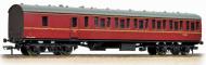 34-630A : Mk1 Suburban Second Brake (BR Lined Maroon) - Pre Order 34-630A : Mk1 Suburban Second Brake (BR Lined Maroon) - Pre Order