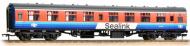 39-032 : Mk1 SK Second Corridor #SC24859 (BR Sealink) - In Stock 39-032 : Mk1 SK Second Corridor #SC24859 (BR Sealink) - In Stock