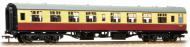 39-052E : Mk1 SO Second Open (BR Crimson & Cream) - In Stock 39-052E : Mk1 SO Second Open (BR Crimson & Cream) - In Stock