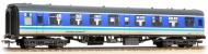 39-056A : Mk1 TSO Tourist Second Open (Regional Railways) Weathered - Pre Order 39-056A : Mk1 TSO Tourist Second Open (Regional Railways) Weathered - Pre Order