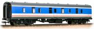 39-188 : Mk1 BG Full Brake (BR Network SouthEast) - Pre Order 39-188 : Mk1 BG Full Brake (BR Network SouthEast) - Pre Order