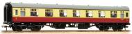 39-240 : Mk1 FO First Open (BR Crimson & Cream) - In Stock 39-240 : Mk1 FO First Open (BR Crimson & Cream) - In Stock