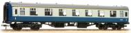 39-242 : Mk1 FO First Open (BR Blue & Grey) - Available to Order In 39-242 : Mk1 FO First Open (BR Blue & Grey) - Available to Order In
