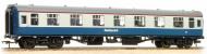 39-250A : Mk1 RFO Restaurant Car (BR Blue & Grey) - In Stock 39-250A : Mk1 RFO Restaurant Car (BR Blue & Grey) - In Stock