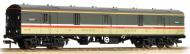 39-276 : Mk1 GUV (BR InterCity Motorail) - Available to Order In 39-276 : Mk1 GUV (BR InterCity Motorail) - Available to Order In