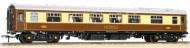 39-282 : Mk1 FK Pullman First Kitchen 39-282 : Mk1 FK Pullman First Kitchen