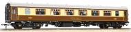 39-292 : Mk1 FP Pullman First Parlour 39-292 : Mk1 FP Pullman First Parlour